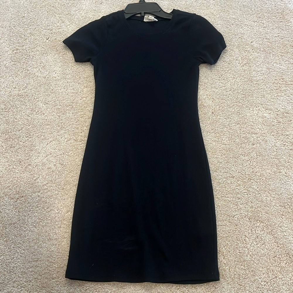 Open Edit dress size XS